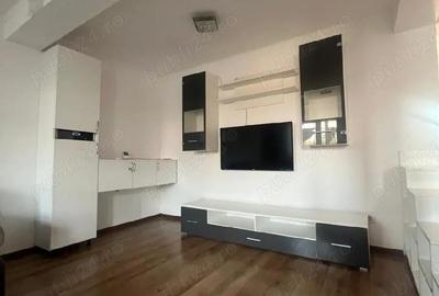 Casă cu Teren 500 Mp în Bobda - 4