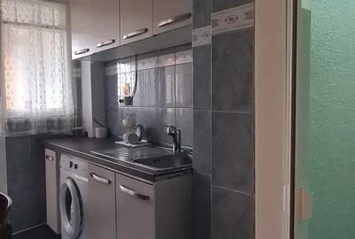 Ap. 1 camera, Mazepa 1, stradal - 5