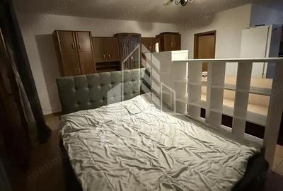 Apartament 1 camera, Pet Friendly , Giroc - 3