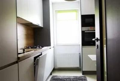 Apartament 2 camere Urban Invest - 4
