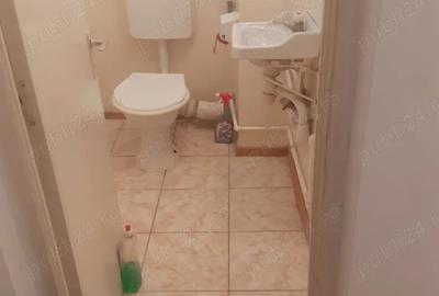 Apartament 3 camere 78 mp + boxa 19 mp Medgidia - 3