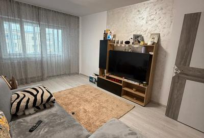 2 Camere decomandate, George Enescu - 5