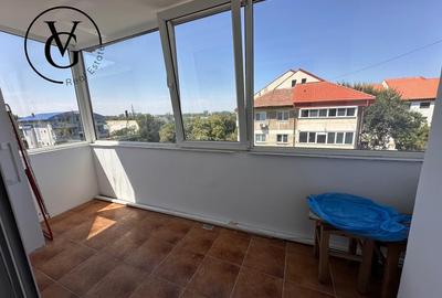 Apartament 2 camere - Zona Delfinariu - 9