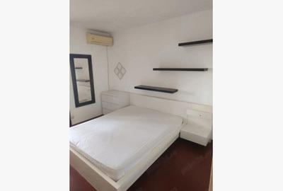 Brancoveanu -Izvorul Rece Garsoniera - 3