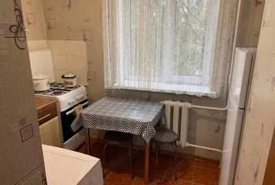 Garsonieră în Ferentari