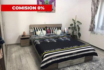 0% Comision! Casa de vanzare Gherla - 1