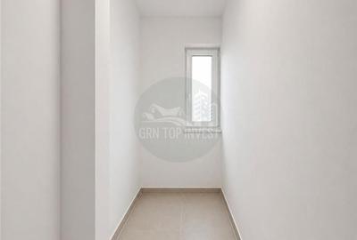 Apartament cu 4 camere în Șelimbăr - 10