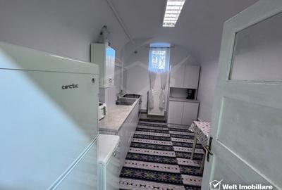 Apartament cu 3 camere 121mp, la casa - 5