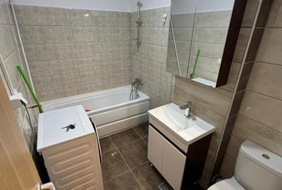 Vanzare | 2 camere | bloc nou | Pacii | Rotar Park Residence - 8