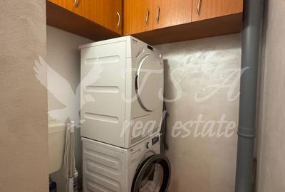 Apartament cu 3 camere decomandat în Rahova - 4