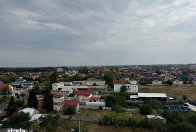 Apartament cu 2 camere decomandat în Chiajna - 3