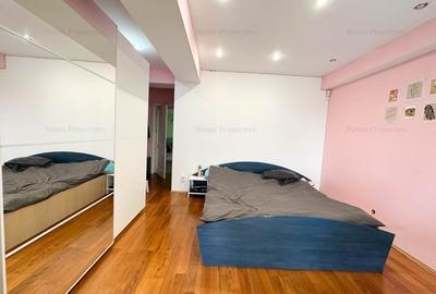 Imobil cu destinatie locuinta, pretabil afacere domeniul medical, social - 6