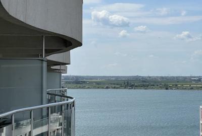 Comision 0/ Casa Del Mar/ 3 camere si loc de parcare privat - 18