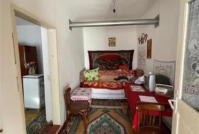 Casa de vanzare in localitatea Malcoci-judet Tulcea - 8