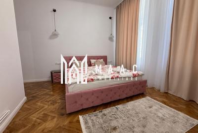 Apartament 3 camere | Decomandat | Etaj 1 | Ultracentral - 12