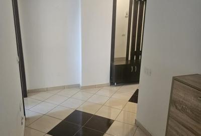 Vivo Aurel Vlaicu- apartament 2 camere mobilat - 6