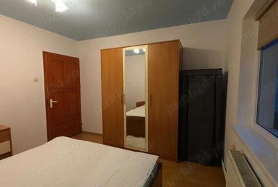 Ocazie!! Mircea cel Batran | Decomandat | Etaj 3 | Cu Centrala si Clima !!! - 2