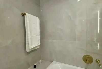 Studio Dublu Elegant | Pipera | Cortina North - 8