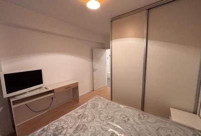 Apartament cu 2 camere decomandat, mobilat în Chitila - 3