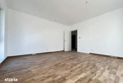 Apartament cu 4 camere în Theodor Pallady - 9