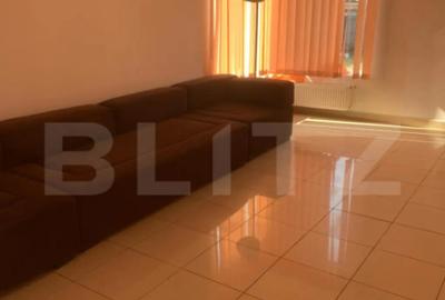 Casă cu 5 camere în Hărman - 3