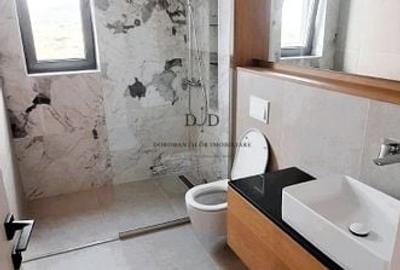 Inchirere apartament tip penthouse cu terasă, în cartierul Buna Ziua - 9