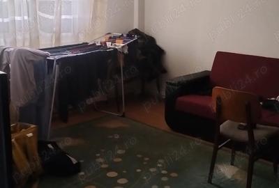 Inchiriez apartament - 3
