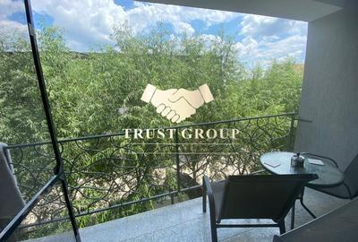 Apartament 2 camere Dobroiesti - 8