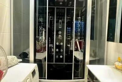 Apartament cu 2 camere în Militari - 3