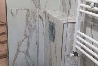 Casa Domenii, 4 camere, 91mp, pretabil si pentru clinica/fir - 18