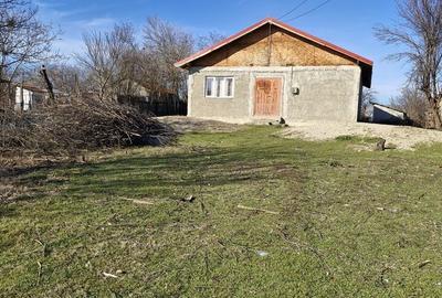 Spațiu comercial, în Fundeni - 1