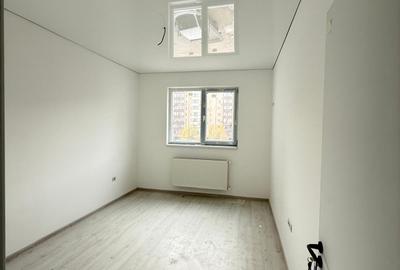 Apartament nou - Decomandat - Militari Residence - Comision 0 - Tva Inclus - 4