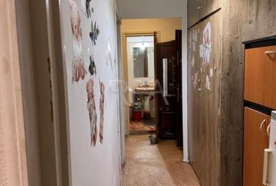 2 camere Titan decomandat, metrou, anvelopat - 6