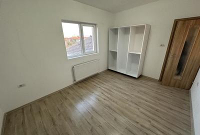 Apartment 3 camere 75 mp utili - 8