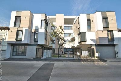 Va oferim spre inchiriere apartament de 3 Camere de inchiriat - 8