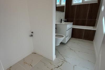 Dristor Park Lake - Scoala 88 - langa PARC IOR - 14