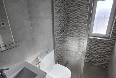 Duplex de Vânzare Moșnița Veche, lângă Pădurea Bistra - 99.000Euro comision 0! - 5