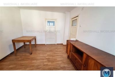 Apartament 2 camere de vanzare, zona Sud, 50 mp #15838 - 2
