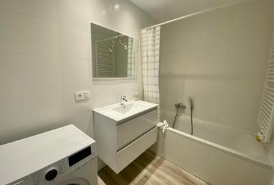 Apartament 2 camere, zona exclusivă, Târgoviște, Class Park - 12