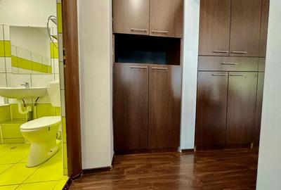 Inchiriere 2 camere Tineretului – Visana | 10 min metrou - 12