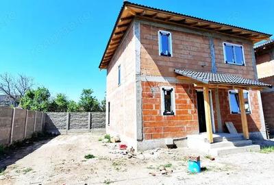 Case tip Duplex, despartite prin camera tehnica, 5 camere, Giroc, 0% Comsion Case tip Duplex, despartite prin camera tehnica, 5 camere, Giroc, 0% Comsion - 2