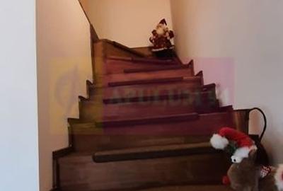 Apartament 3 camere ~80mp Metrou Aparatorii Patriei - 11