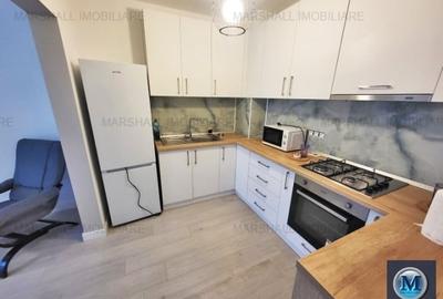 Apartament 2 camere de inchiriat, zona B-dul Bucuresti, 50 mp #16788 - 3