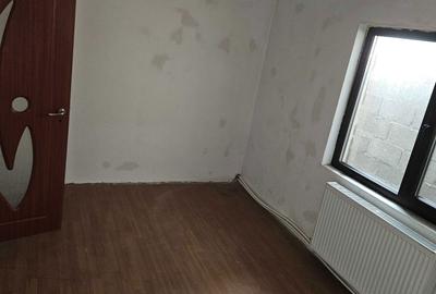 Casă cu 3 camere în Dofteana - 3