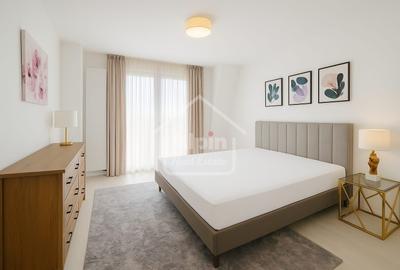 Priveliste Deosebita Blumana - 3