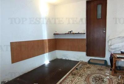 Apartament cu 4 camere, mobilat în Nord - 8