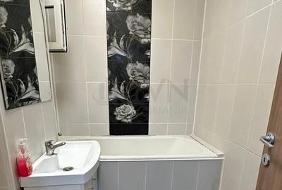 Apartament cu 3 camere decomandat în Tineretului - 12