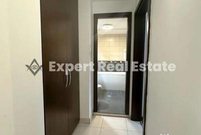 Apartament cu 3 camere decomandat, mobilat în Ultracentral - 2