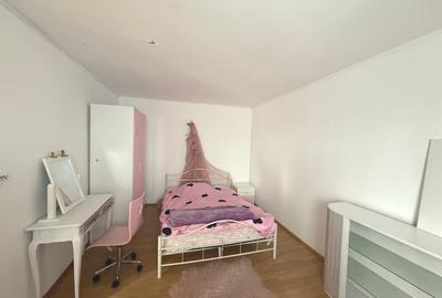 Casă individuală cu 4 camere cu Teren 200 Mp în Cetate - 4