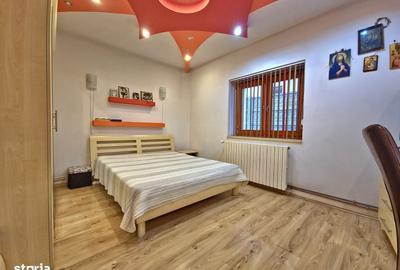 Spațiu comercial, de 347 mp, în Nord - 4
